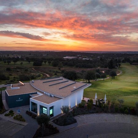 Pestana Silves Golf & Residences 외부 사진
