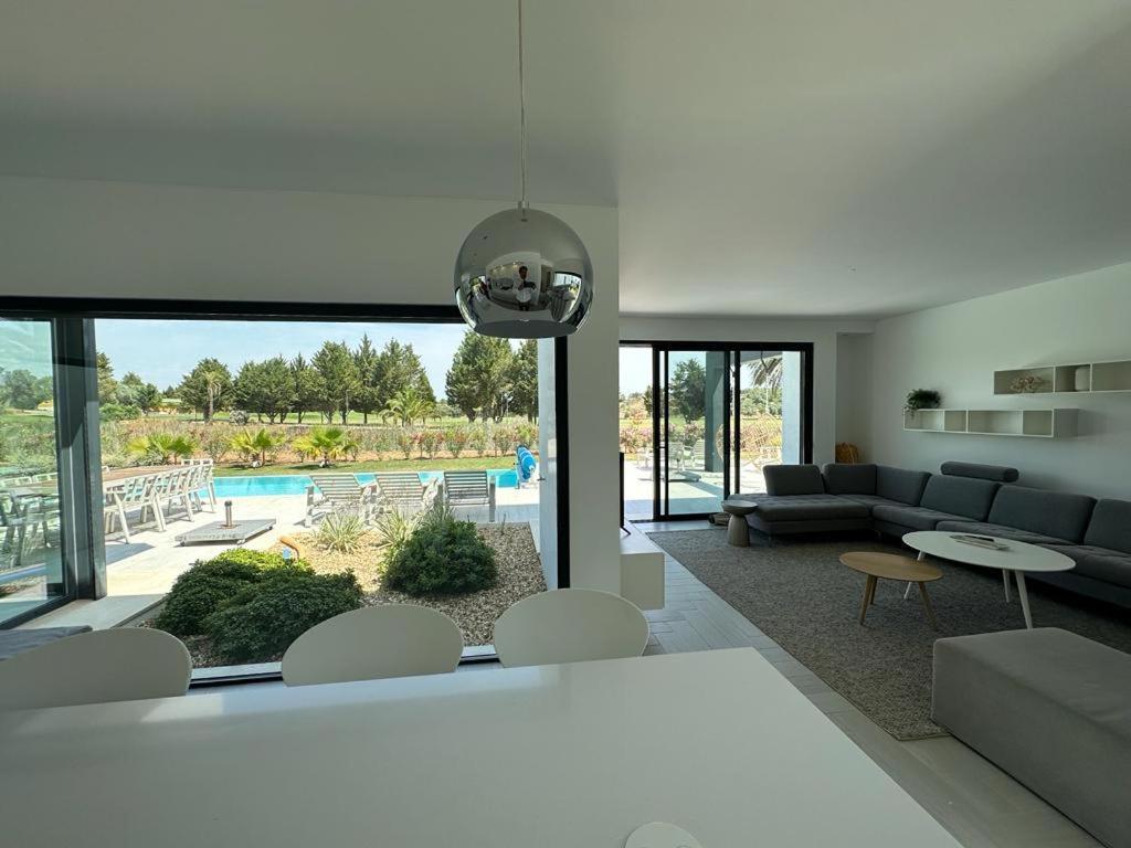 Pestana Silves Golf & Residences 외부 사진