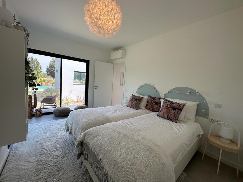 Pestana Silves Golf & Residences 외부 사진