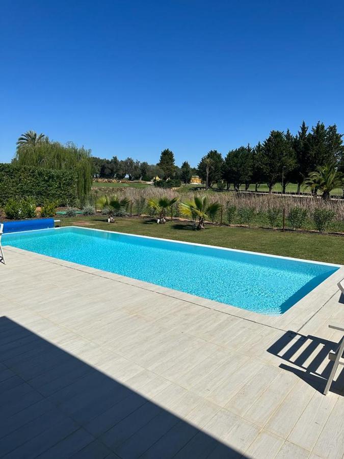 Pestana Silves Golf & Residences 외부 사진
