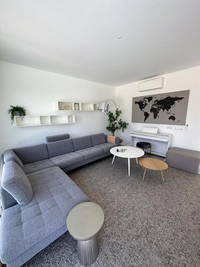 Pestana Silves Golf & Residences 외부 사진
