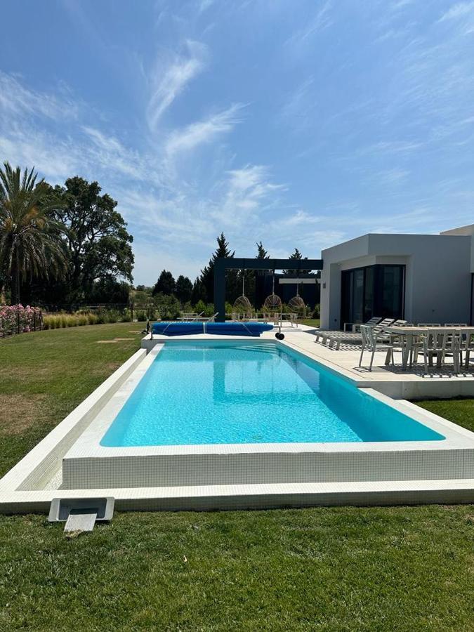 Pestana Silves Golf & Residences 외부 사진