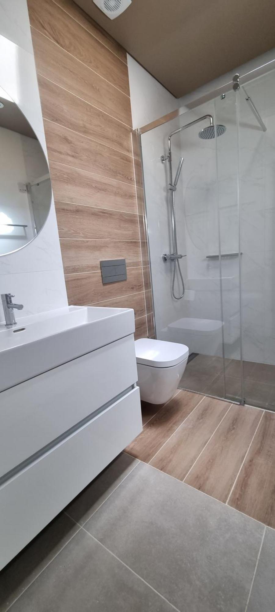 Pestana Silves Golf & Residences 외부 사진