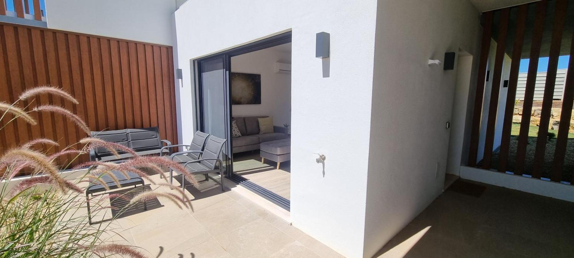 Pestana Silves Golf & Residences 외부 사진