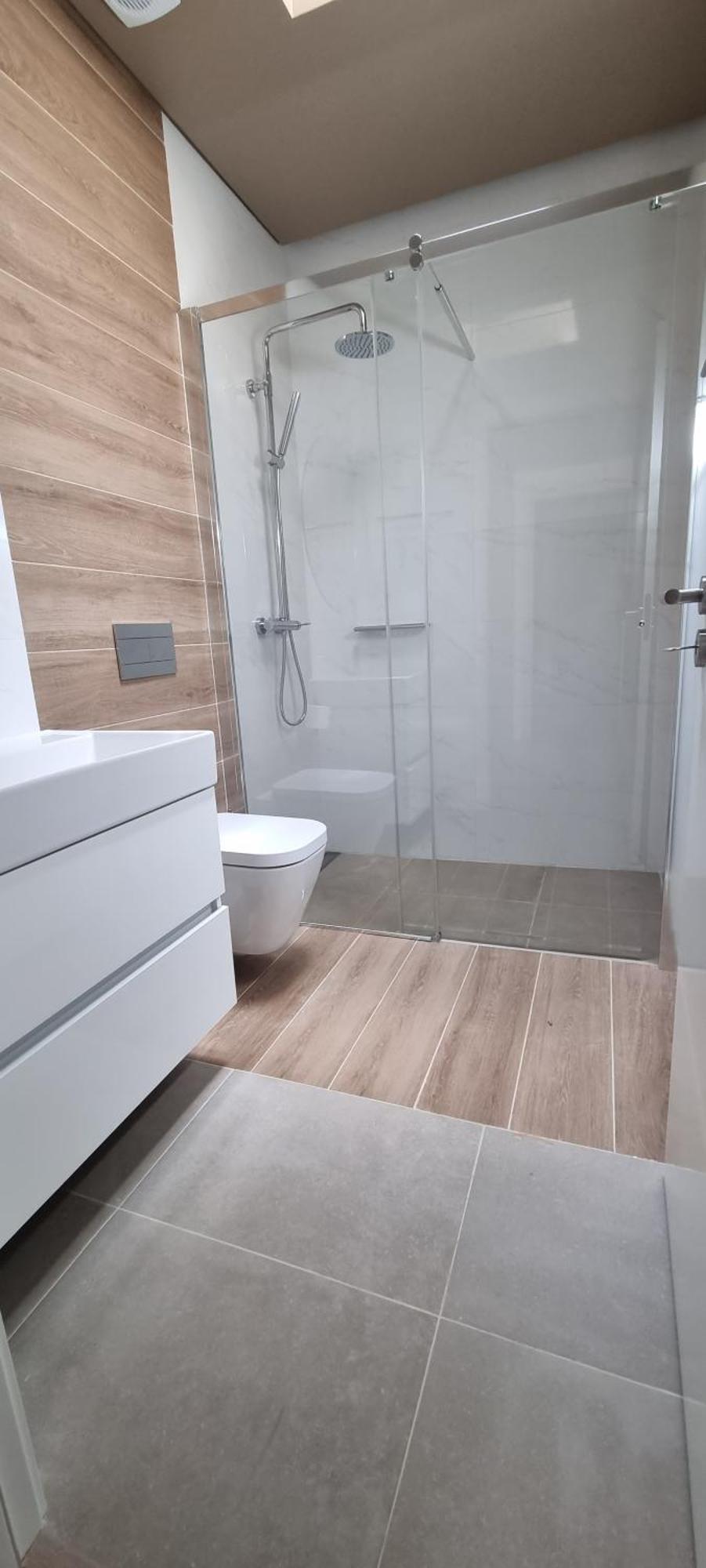 Pestana Silves Golf & Residences 외부 사진