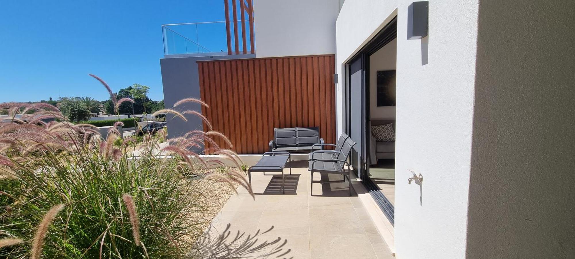 Pestana Silves Golf & Residences 외부 사진